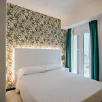 Hotel Solemare E Misano Adriatico