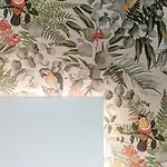 Hotel Solemare E Misano Adriatico