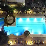 Solemare E Hotel
