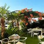 Solemare E Misano Adriatico