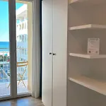 Solemare E