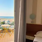 Hotel Solemare E