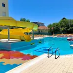 Solemare E