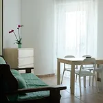 Solemare E