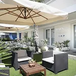 Hotel Solemare E Misano Adriatico