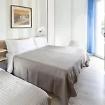Solemare E Hotel Misano Adriatico