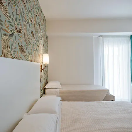 Solemare E * 米萨诺阿德里亚蒂科