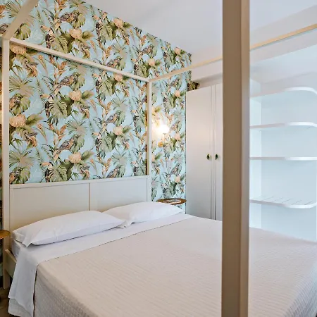 Solemare E 米萨诺阿德里亚蒂科