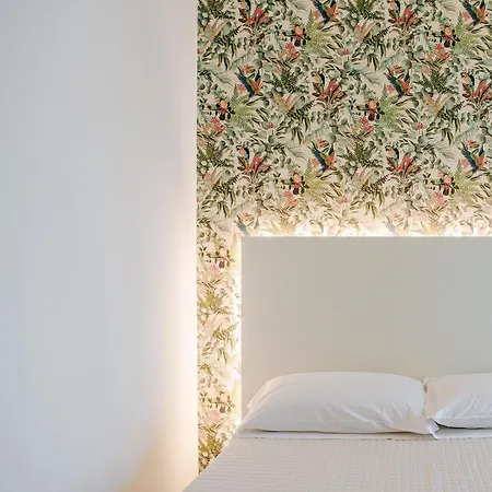 Solemare E 米萨诺阿德里亚蒂科