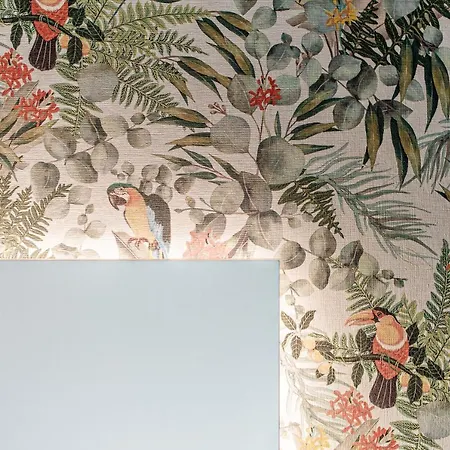 酒店 Solemare E 米萨诺阿德里亚蒂科