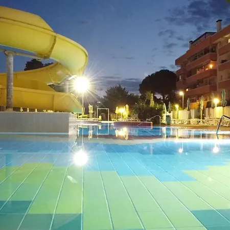 Solemare E *