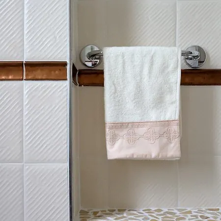 Solemare E * 米萨诺阿德里亚蒂科