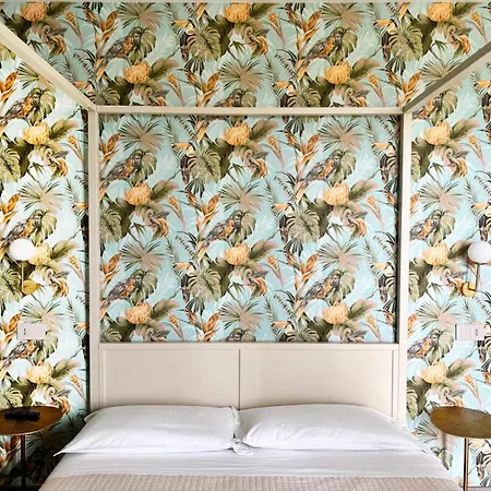 Solemare E Hotel Misano Adriatico