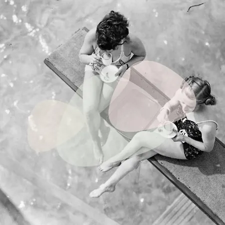 Solemare E