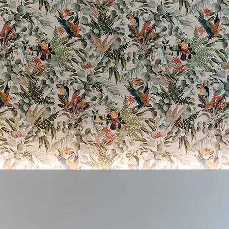 Solemare E * מיסאנו אדריאטיקו