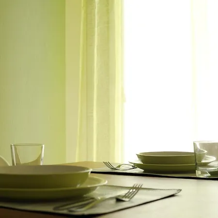 Solemare E 米萨诺阿德里亚蒂科