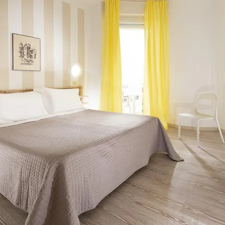 Solemare E * 米萨诺阿德里亚蒂科