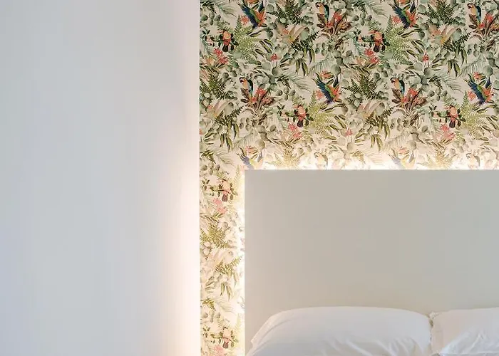 Solemare E מיסאנו אדריאטיקו