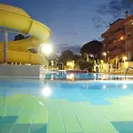 Solemare E *