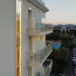 Hotel Solemare E *