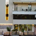 Hotel Solemare E Misano Adriatico