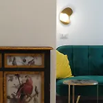 Solemare E Hotell Misano Adriatico