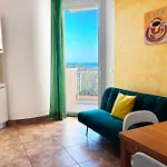 Hotell Solemare E *