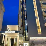 Hotel Solemare E