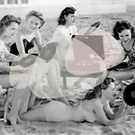 Solemare E