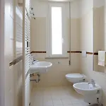 Solemare E מלון מיסאנו אדריאטיקו