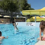 Solemare E