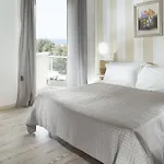 Solemare E Hotel