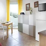 Hotell Solemare E Misano Adriatico