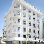 Hotell Solemare E Misano Adriatico