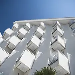 Solemare E Hotel Misano Adriatico