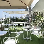 Hotell Solemare E Misano Adriatico