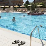 Solemare E * Misano Adriatico