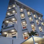 Hotel Solemare E