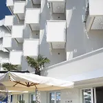 Hotell Solemare E Misano Adriatico