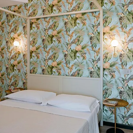 Solemare E * ミザーノ・アドリアーティコ