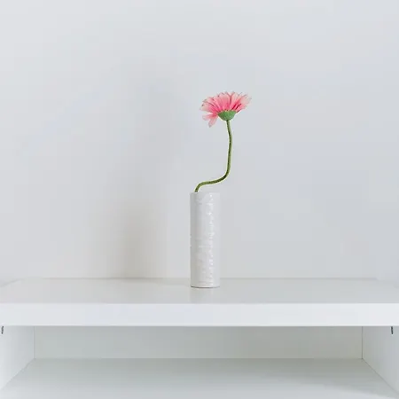 ホテル Solemare E *