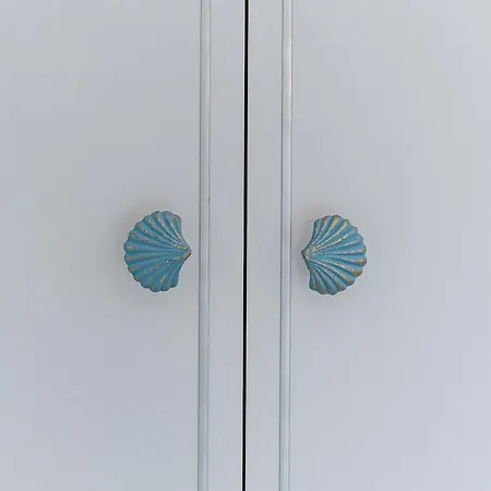 Solemare E ホテル