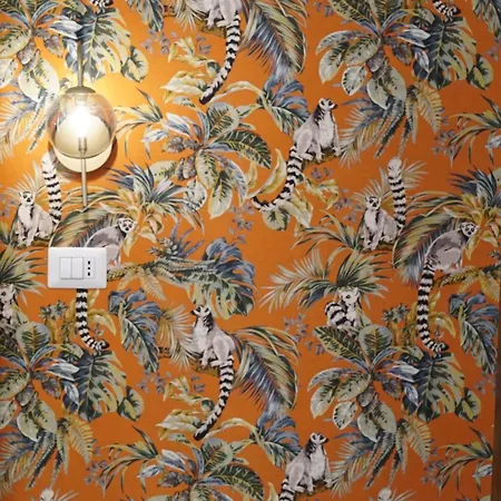 Solemare E ホテル *