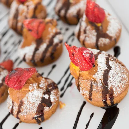 Solemare E ミザーノ・アドリアーティコ