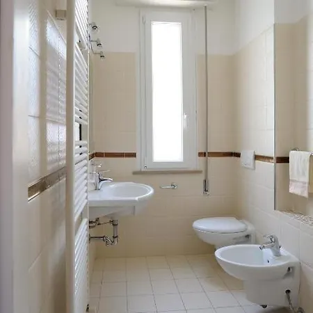 Solemare E * ミザーノ・アドリアーティコ