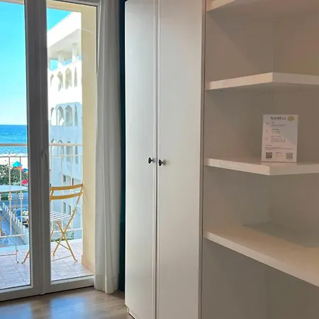 Solemare E