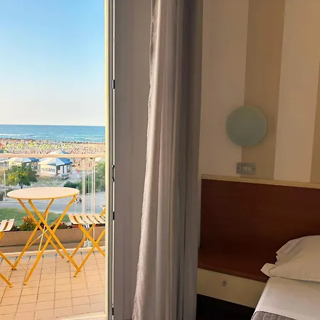 ホテル Solemare E