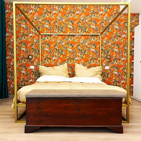 Solemare E ホテル ミザーノ・アドリアーティコ