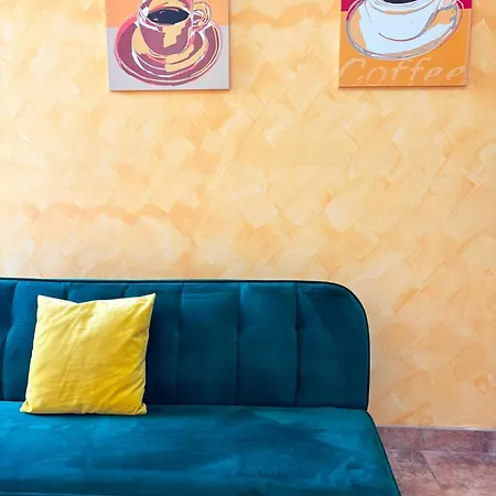 Solemare E Misano Adriatico