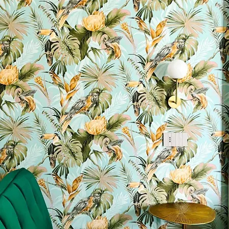 Solemare E * Misano Adriatico